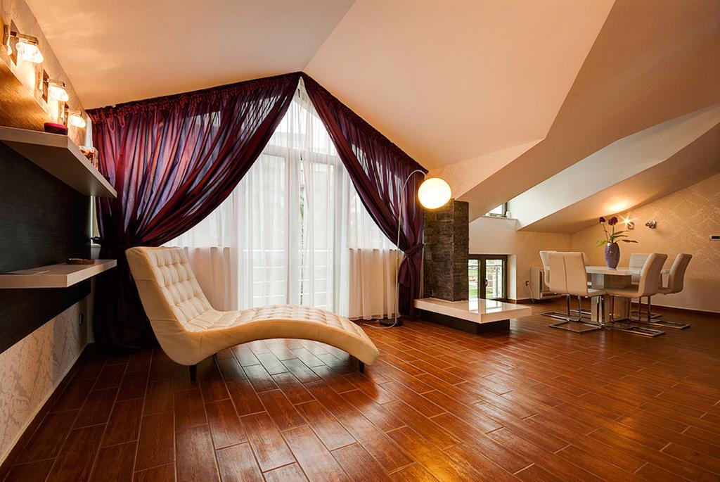 Domador Rooms & Apartments Bečići Екстериор снимка