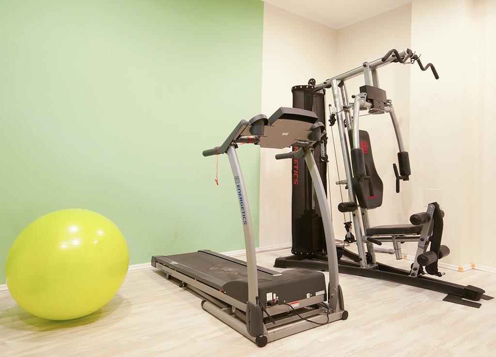 Domador Rooms & Apartments Bečići Екстериор снимка